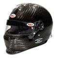 Sparco Casco Bell Rs7 Carbon Duckbill (Hans) Interior Azul Talla 59 Fia8859/Sa2020 - Sparco original | APEXCORSE
