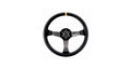 Volante Sparco Mod 345 3R Calice 65Mm Msn - Sparco original | APEXCORSE