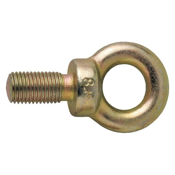 Sparco Cancamo Estandar Diam 7/16" Unf Longitud Rosca 23Mm , 8,8 - Sparco original | APEXCORSE