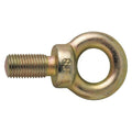 Sparco Cancamo Estandar Diam 7/16" Unf Longitud Rosca 23Mm , 8,8 - Sparco original | APEXCORSE