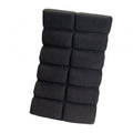 Cojin Asiento GT-PRO Y GT-AM 20MM Espesor - Sabelt original | APEXCORSE
