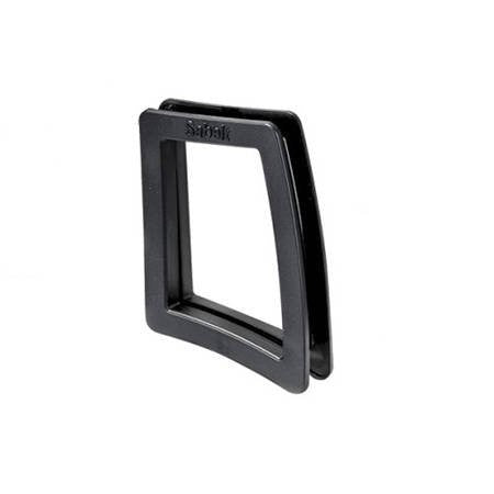 Kit Pasacinturones Plastico FIA 8855 - Sabelt original | APEXCORSE