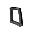 Kit Pasacinturones Plastico FIA 8855 - Sabelt original | APEXCORSE