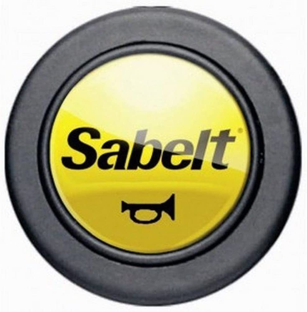 Sparco Claxon Sabelt - Sparco original | APEXCORSE