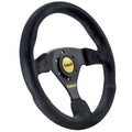 Sparco Volante Sabelt Sw-633 - Sparco original | APEXCORSE