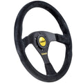 Sparco Volante Sabelt Sw-635 - Sparco original | APEXCORSE