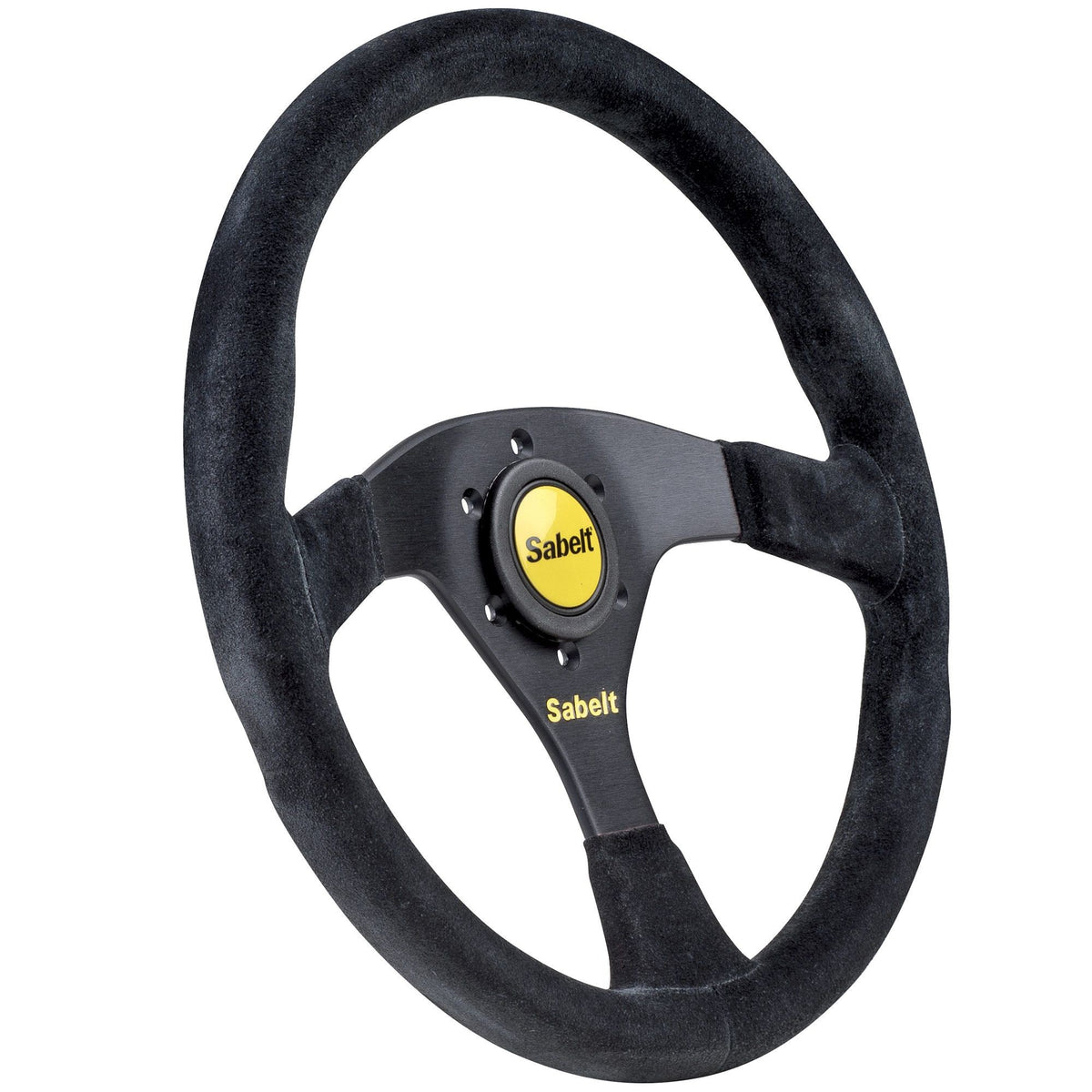 Sparco Volante Sabelt Sw-635 - Sparco original | APEXCORSE