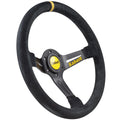 Sparco Volante Sabelt Sw-465 - Sparco original | APEXCORSE