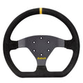 Sparco Volante Sabelt Sw-732 GT Plano - Sparco original | APEXCORSE