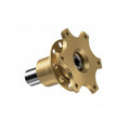 Extractor Rapido Para GT - Sabelt original | APEXCORSE