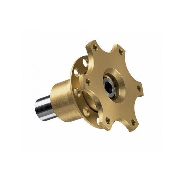 Extractor Rapido Para GT - Sabelt original | APEXCORSE