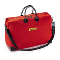 Bolsa Racing Weekend Estilo Racing Rojo - Sabelt original | APEXCORSE
