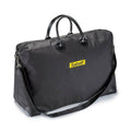 Bolsa Racing Weekend Estilo Racing Negro - Sabelt original | APEXCORSE