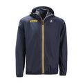 Chaqueta Sabelt K-way Azul Talla Xxxl - Sabelt original | APEXCORSE
