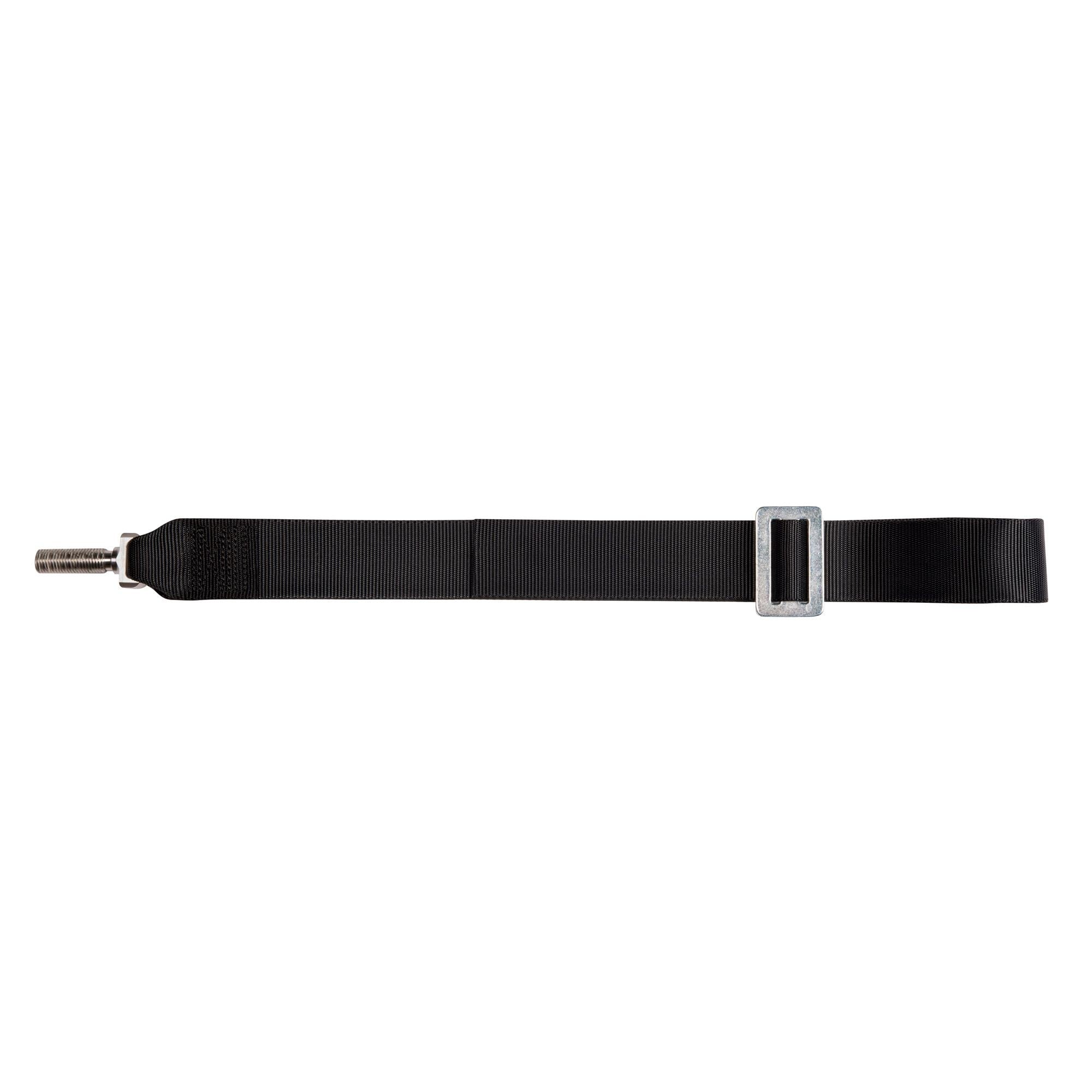 Sparco Correa Delantera Opcional Para Cfrn2004 Fia8863-2013 - Sparco original | APEXCORSE