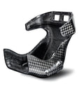 Sparco Asiento Nascar Homolgacion Sfi39.1 - Sparco original | APEXCORSE
