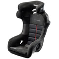 Sparco Asiento Gt635 Fia8862-2009, Fibra De Carbono Carcasa Para Sistema De Correderas, Talla L - Sparco original | APEXCORSE