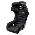 Sparco Asiento Gt635 Fia8862-2009, Fibra De Carbono Carcasa No Apta Para Sistema De Correderas , Talla Xl - Sparco original | APEXCORSE