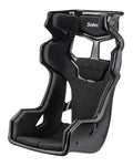 Sparco Asiento Spine Fia8855-2021 Con Absorcion De Impacto, Respaldo Y Cojines(Almohadilla Lateral No Incluida) - Sparco original | APEXCORSE