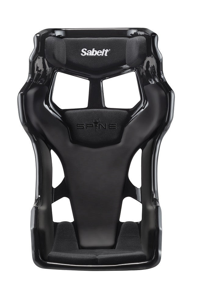 Sparco Asiento Spine Fia8855-2021 Con Absorcion De Impacto, Respaldo Y Cojines(Almohadilla Lateral No Incluida) - Sparco | APEXCORSE imagen 4