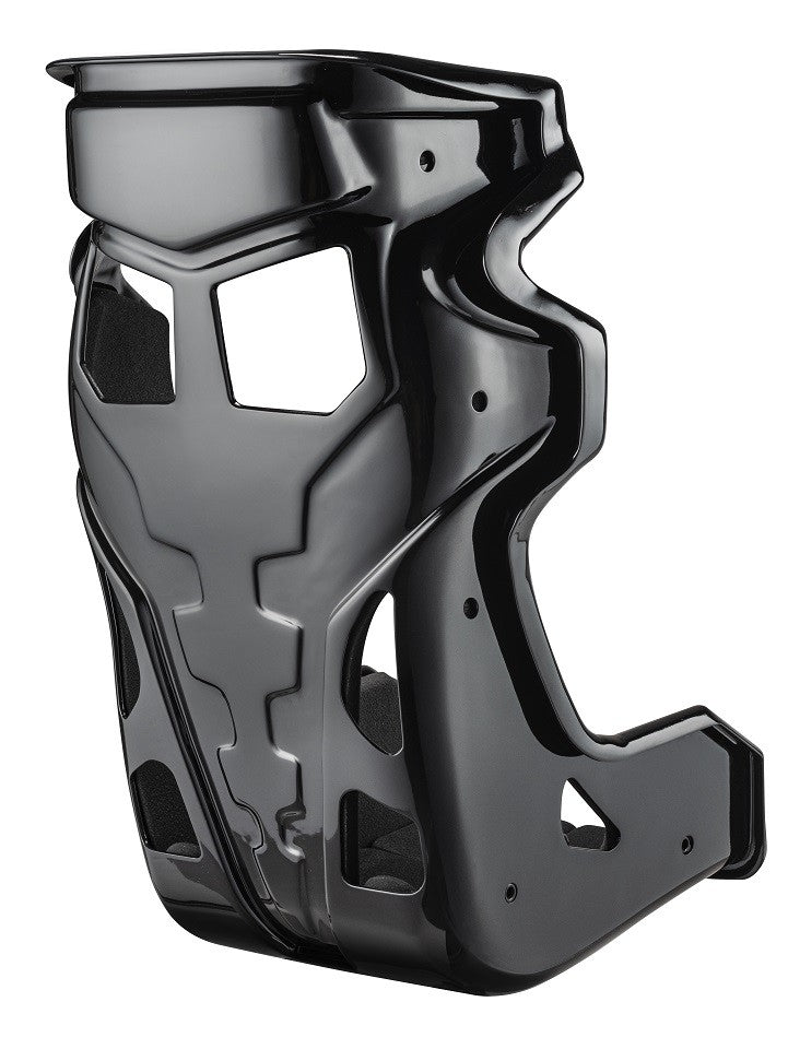 Sparco Asiento Gtam Fia8855-2021 Con Absorcion De Impacto, Respaldo Y Cojines(Almohadilla Lateral No Incluida) - Sparco | APEXCORSE imagen 2