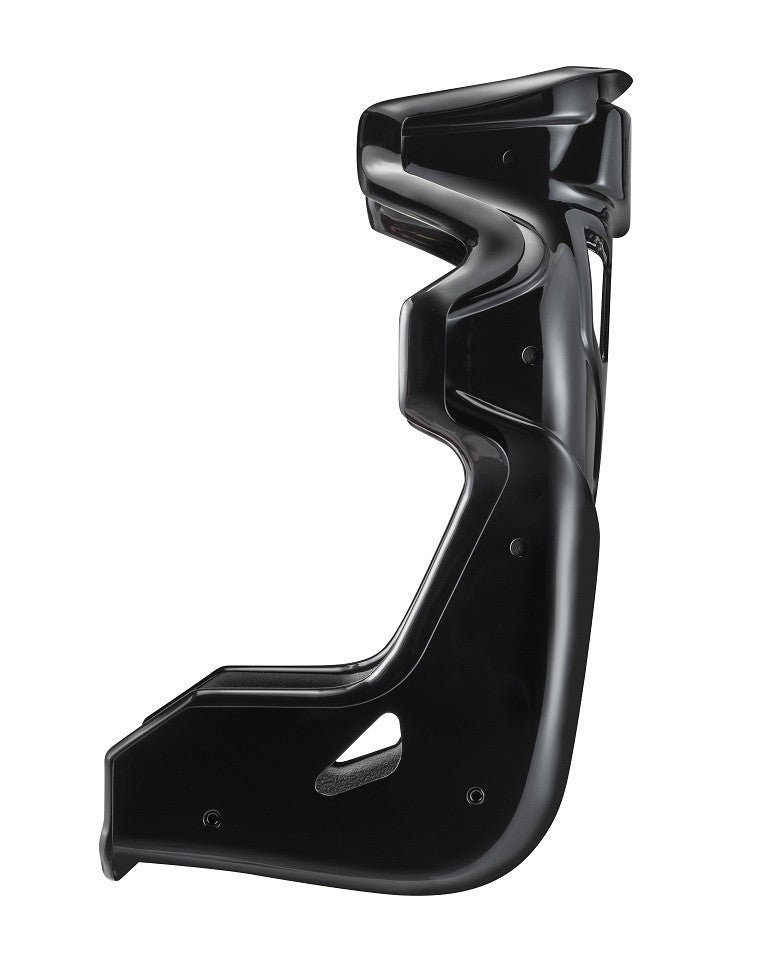 Sparco Asiento Gtam Fia8855-2021 Con Absorcion De Impacto, Respaldo Y Cojines(Almohadilla Lateral No Incluida) - Sparco | APEXCORSE imagen 3