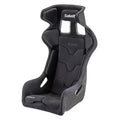 Sparco Asiento FIA FIA 8855-1999, Carcasa Solo Talla M Espumas Incluidas - Sparco original | APEXCORSE