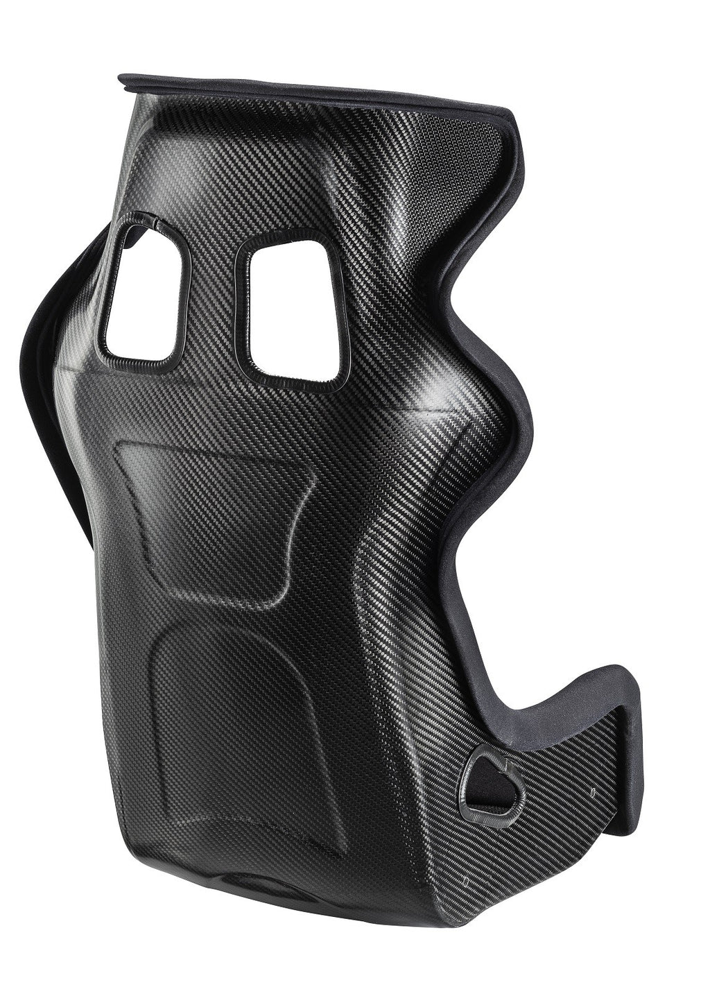 Sparco Asiento FIA FIA 8855-1999, Carcasa Solo Talla M Espumas Incluidas - Sparco | APEXCORSE imagen 3