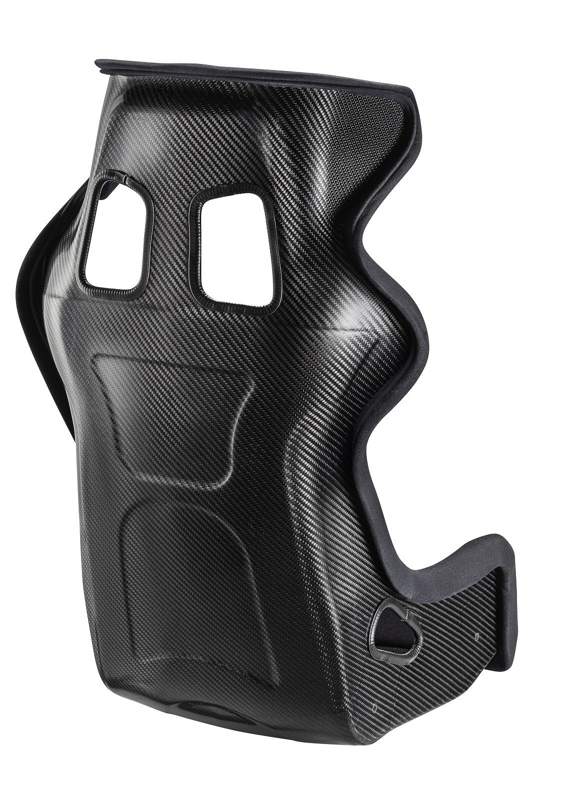 Sparco Asiento FIA FIA 8855-1999, Carcasa Solo Talla M Espumas Incluidas - Sparco | APEXCORSE imagen 3