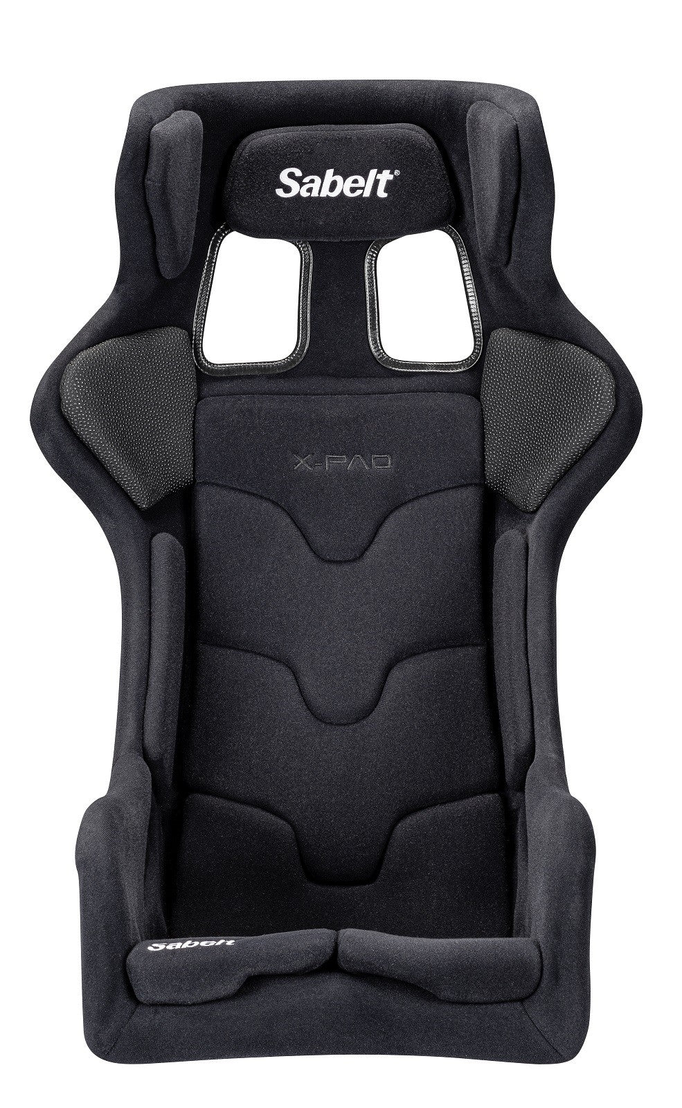 Sparco Asiento FIA FIA 8855-1999, Carcasa Solo Talla M Espumas Incluidas - Sparco | APEXCORSE imagen 4