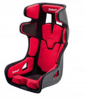 Sparco Asiento FIA GT-Pad FIA 8855-1999, Carcasa Solo Talla Xl Espumas No Incluidas - Sparco original | APEXCORSE