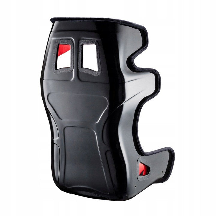 Sparco Asiento FIA GT-Pad FIA 8855-1999, Carcasa Solo Talla Xl Espumas No Incluidas - Sparco | APEXCORSE imagen 3