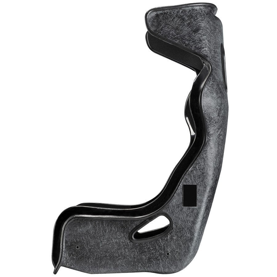 Sparco Asiento FIA Xpad FIA 8855-1999, Carcasa Solo Talla M Espumas No Incluidas Waterproof - Sparco | APEXCORSE imagen 2