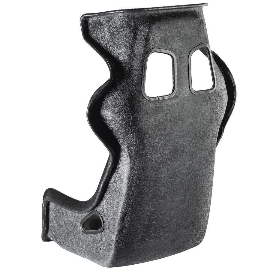 Sparco Asiento FIA Xpad FIA 8855-1999, Carcasa Solo Talla M Espumas No Incluidas Waterproof - Sparco | APEXCORSE imagen 3