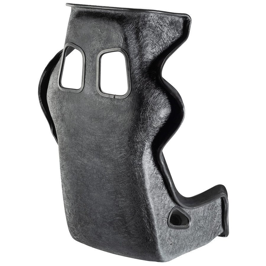 Sparco Asiento FIA Xpad FIA 8855-1999, Carcasa Solo Talla M Espumas No Incluidas Waterproof - Sparco | APEXCORSE imagen 4