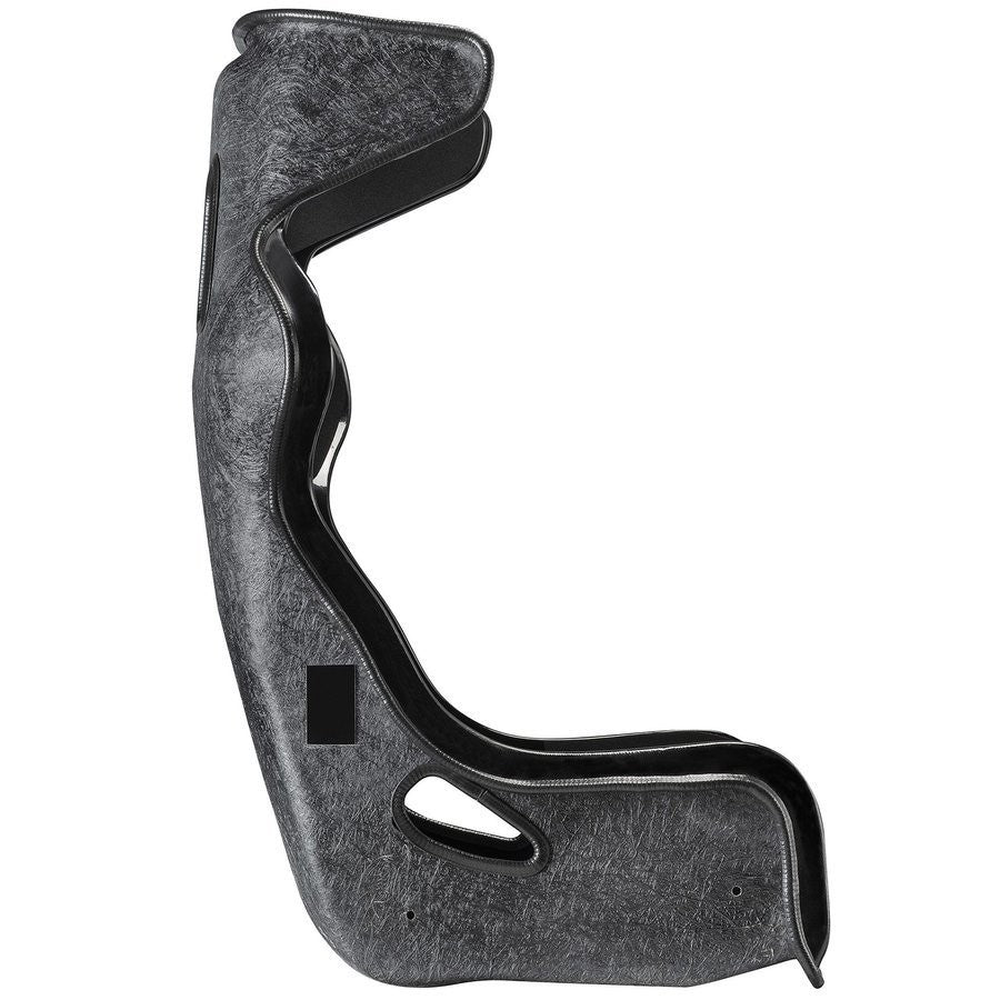 Sparco Asiento FIA Xpad FIA 8855-1999, Carcasa Solo Talla M Espumas No Incluidas Waterproof - Sparco | APEXCORSE imagen 5