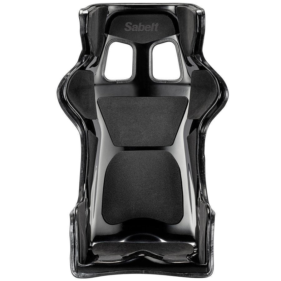 Sparco Asiento FIA Xpad FIA 8855-1999, Carcasa Solo Talla M Espumas No Incluidas Waterproof - Sparco | APEXCORSE imagen 7