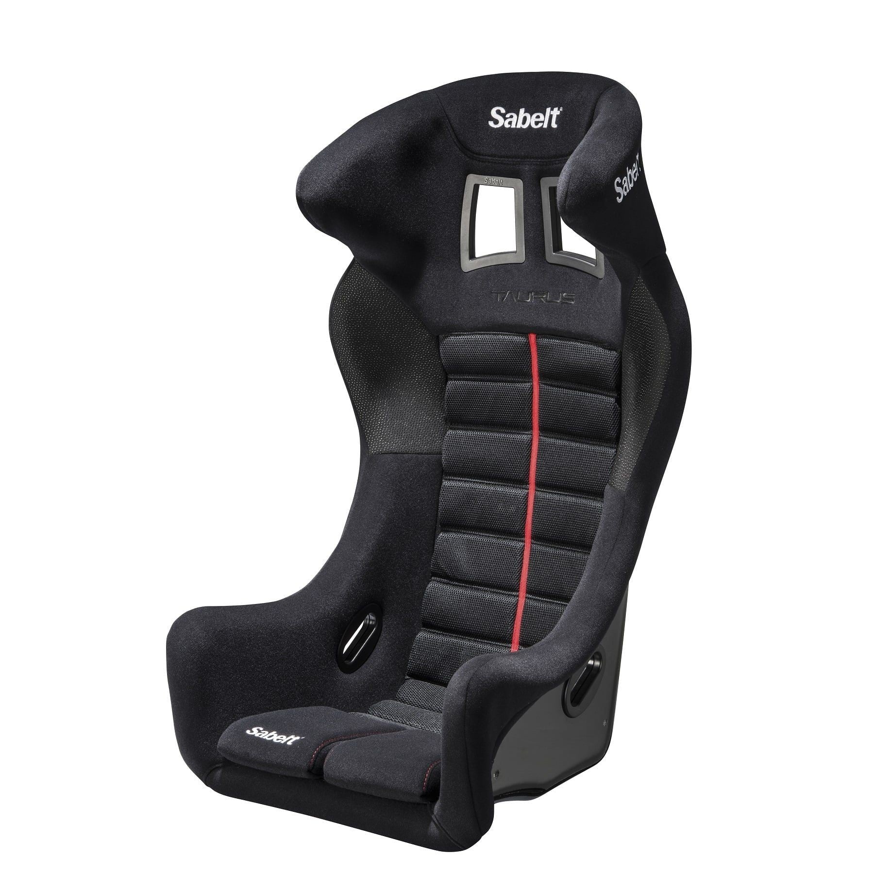 Sparco Asiento FIA Taurus Talla M - Sparco original | APEXCORSE