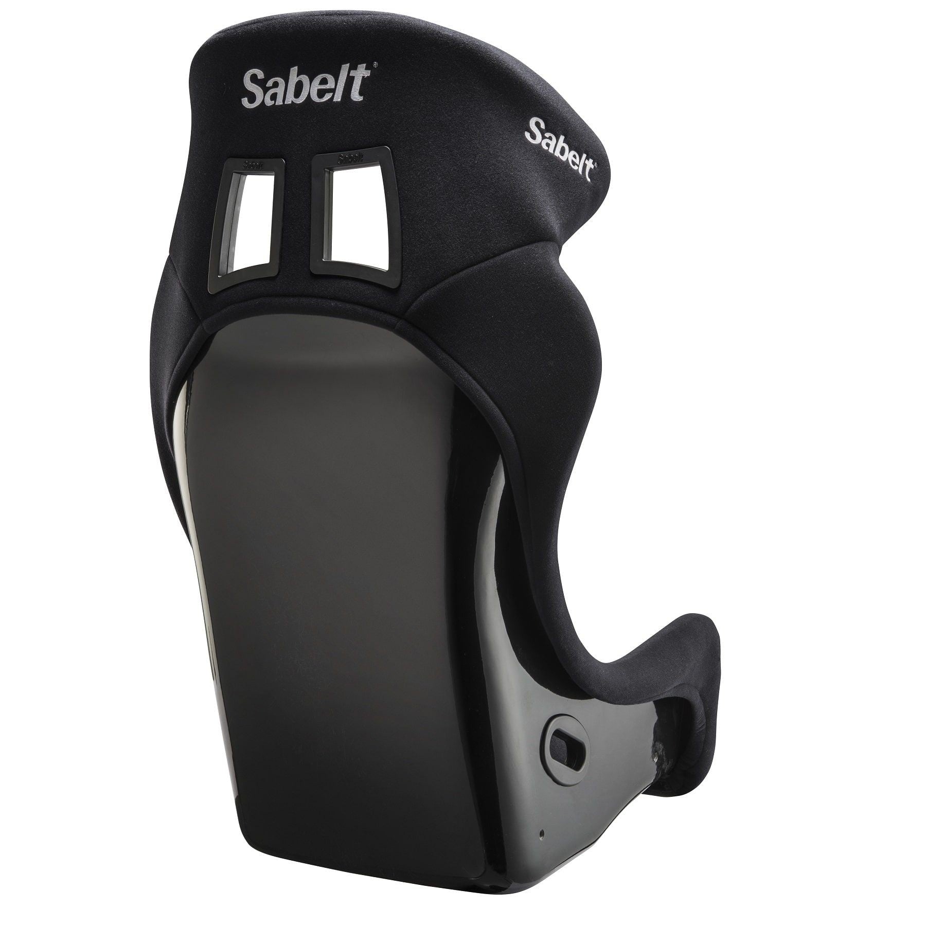 Sparco Asiento FIA Taurus Talla L - Sparco | APEXCORSE imagen 2