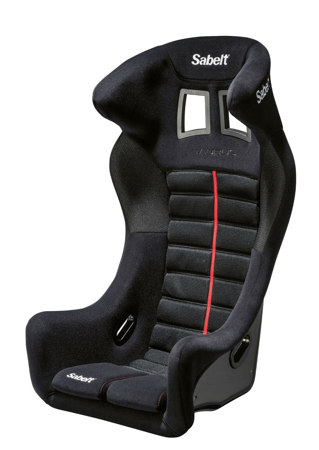 Sparco Asiento FIA Taurus Max - Sparco original | APEXCORSE