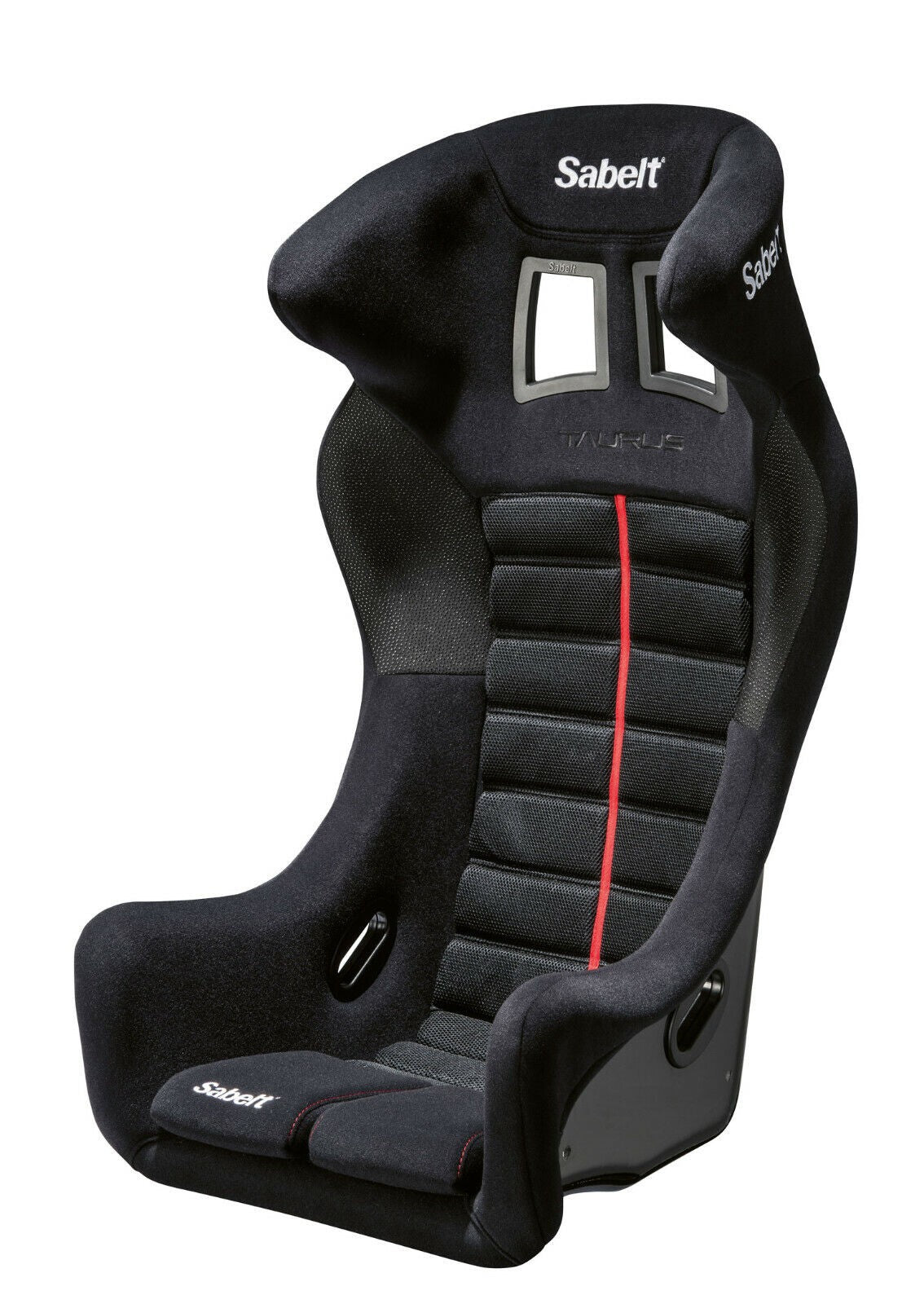 Sparco Asiento FIA Taurus Max - Sparco original | APEXCORSE