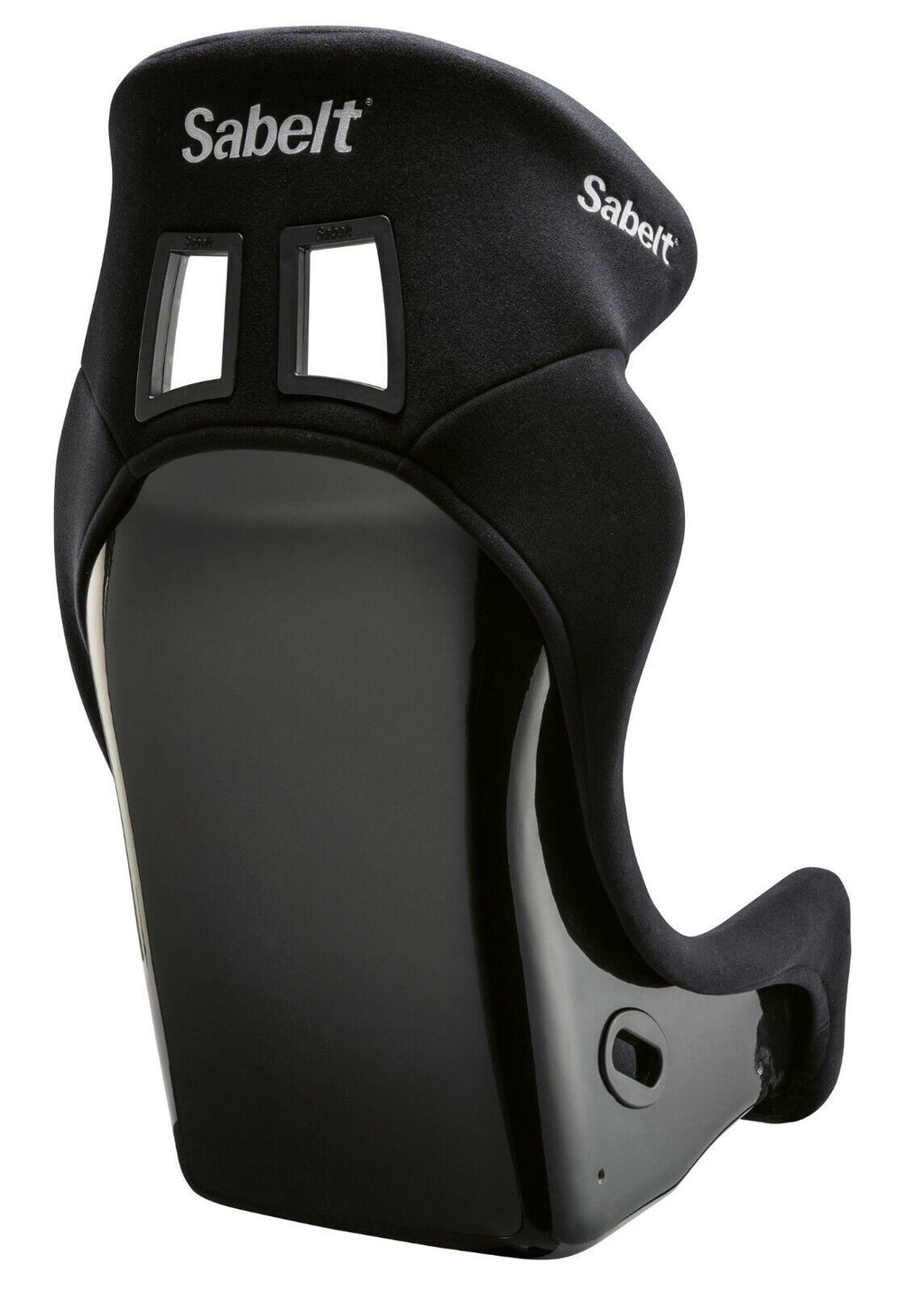 Sparco Asiento FIA Taurus Max - Sparco | APEXCORSE imagen 2