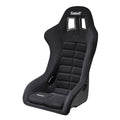 Sparco Asiento FIA Gt3 - Sparco original | APEXCORSE