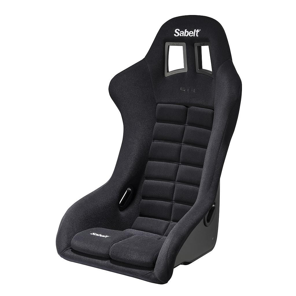 Sparco Asiento FIA Gt3 - Sparco original | APEXCORSE
