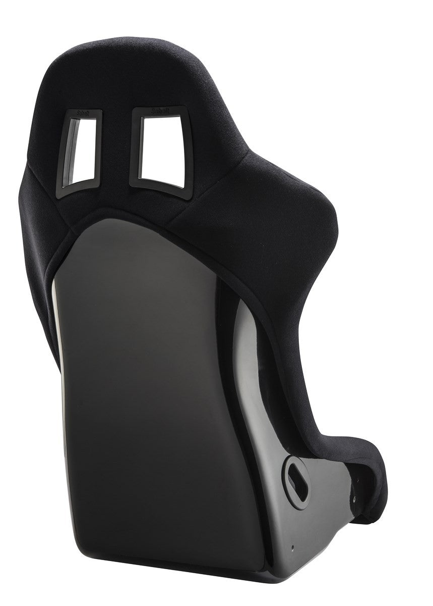 Sparco Asiento FIA Gt3 - Sparco | APEXCORSE imagen 2