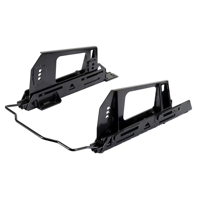 Base Con Sistema Correderas Para Asientos GT6235 Talla M - Sabelt original | APEXCORSE