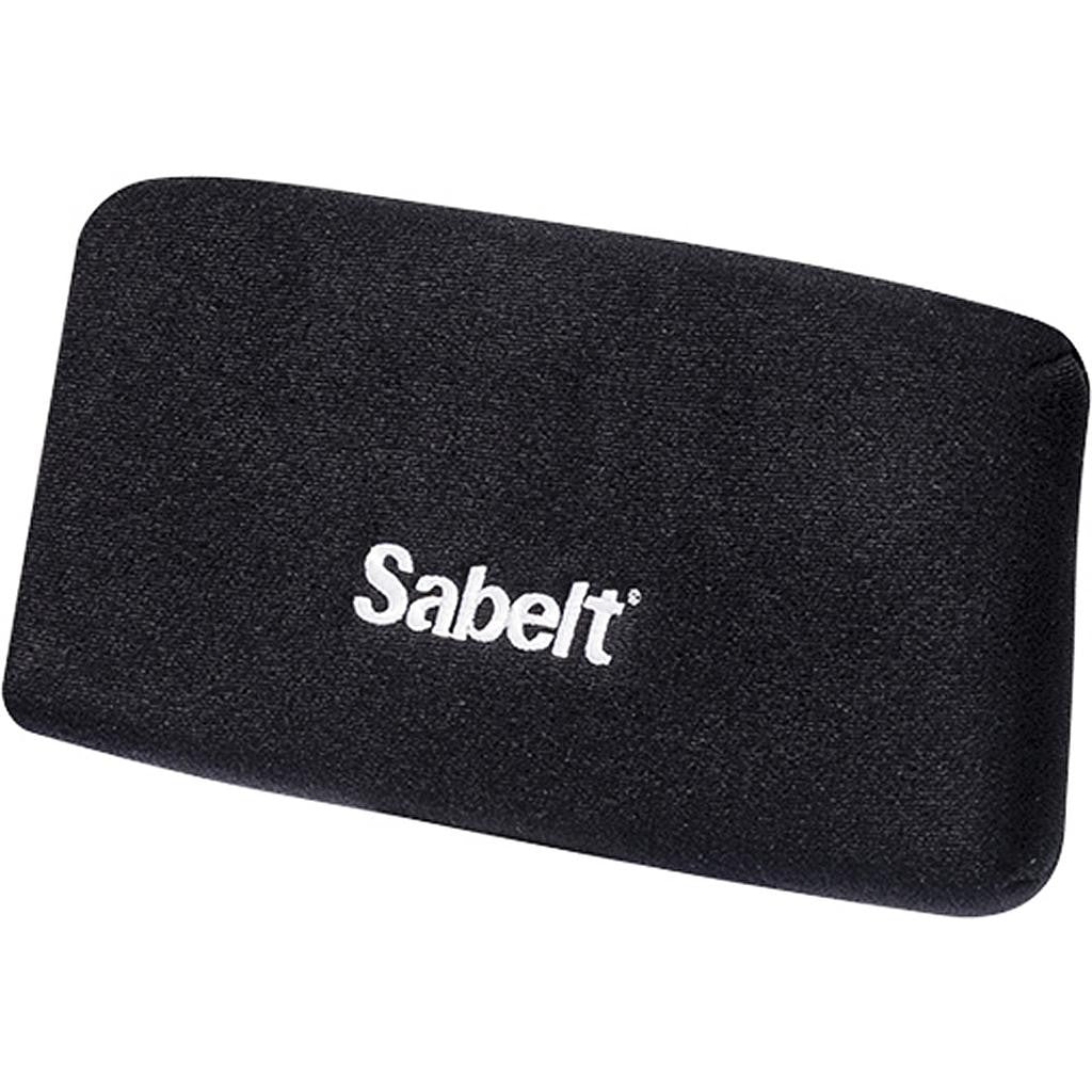 Cojin Lumbar Tela Ignifuga - Sabelt original | APEXCORSE