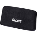 Cojin Lumbar Tela Ignifuga - Sabelt original | APEXCORSE