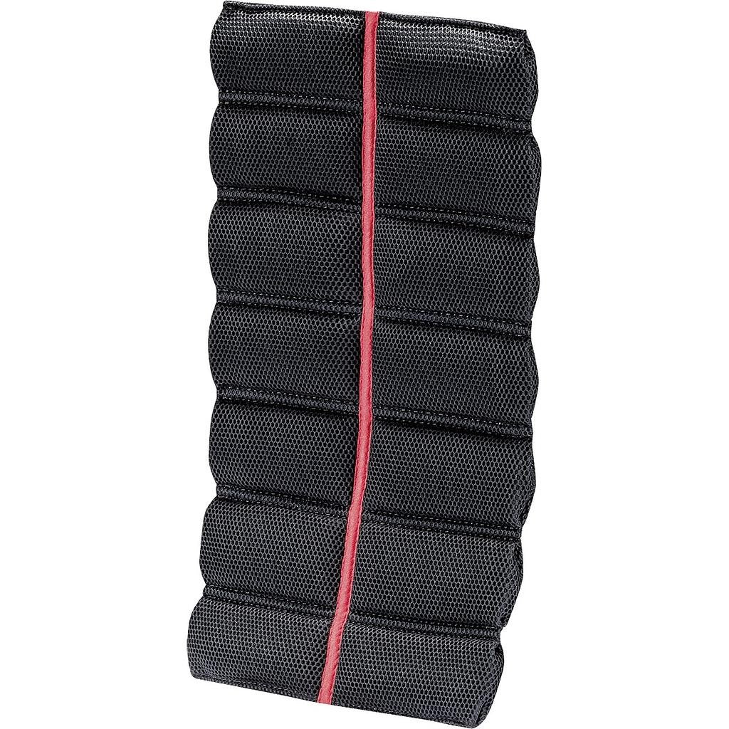 Cojin Trasero Para Asientos Titan, Titan Carbon, Taurus - Sabelt original | APEXCORSE