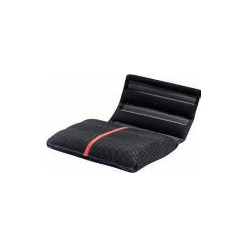 Cojin Inferior Para Asientos Titan, Titan Carbon, Taurus Alto 5CM - Sabelt original | APEXCORSE